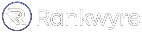 Rankwyre