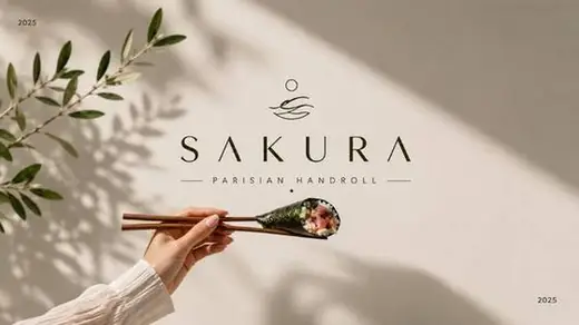 Website design example by Rankwyre