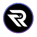 Rankwyre