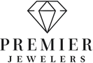 Premier Jewelers