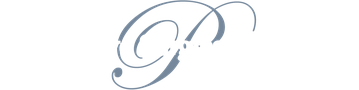 Progressive Surgical Associates