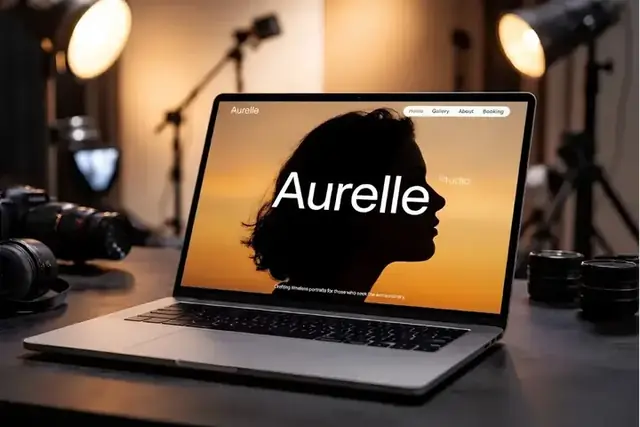 Aurelle