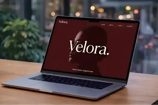 Velora