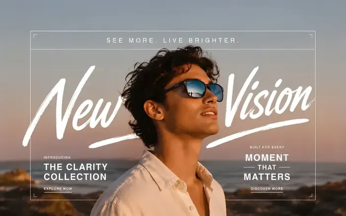 Rankwyre web design showreel